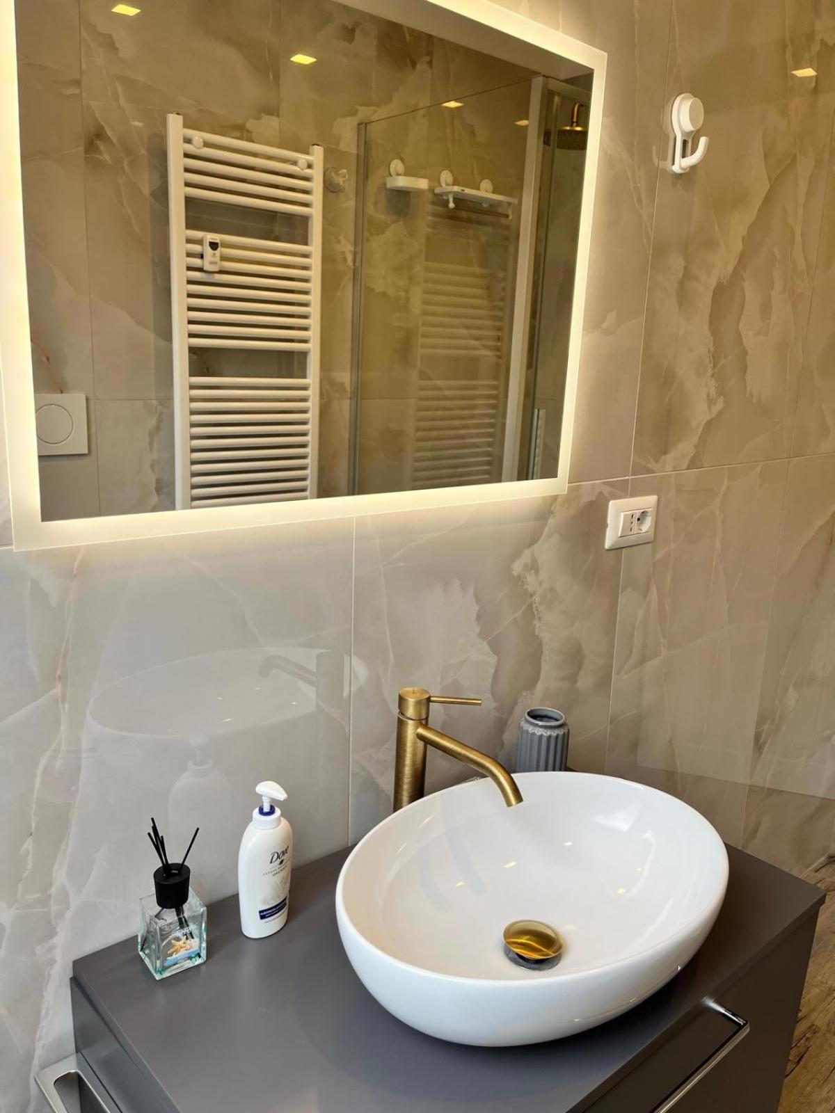 Apartment On The Square Рим Экстерьер фото