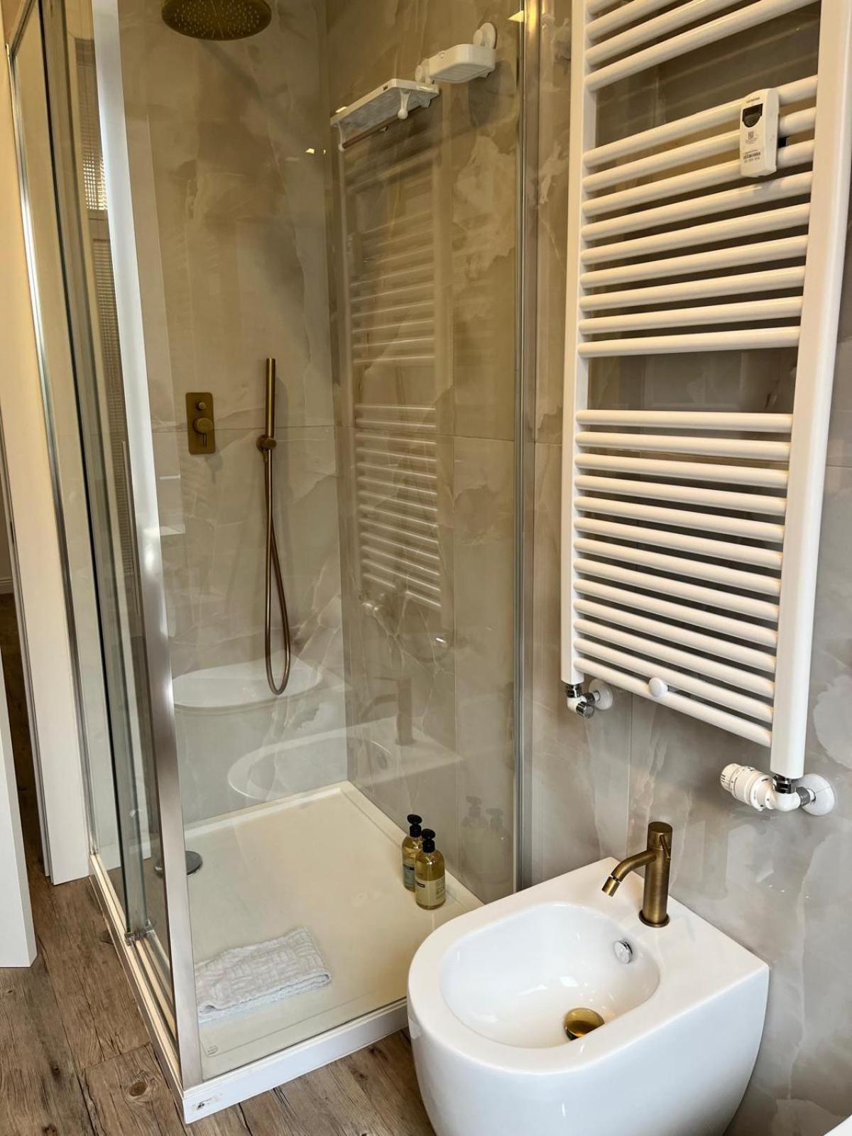 Apartment On The Square Рим Экстерьер фото